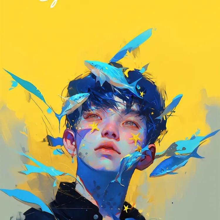 轻舟（游戏屋）