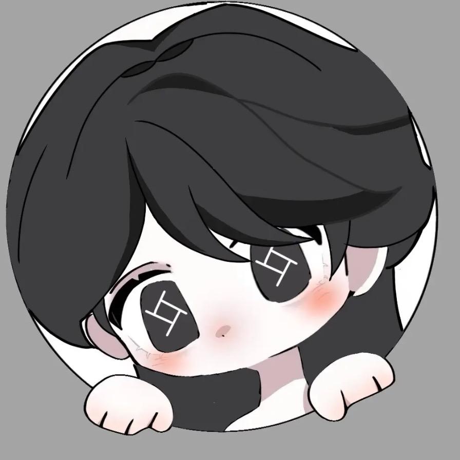 回信息慢的话少的是拉