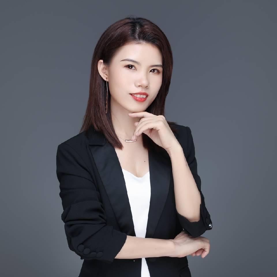佛山路易斯恩陶瓷
