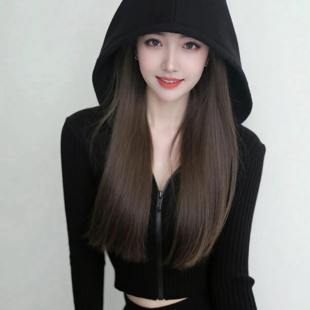 💞ℒℴѵℯ·兜李有钱ོ💞ོ