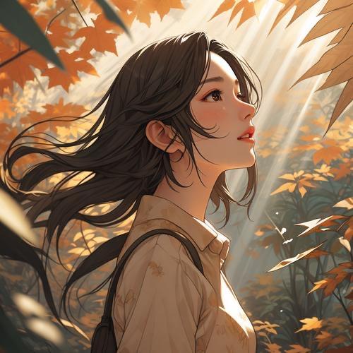 三妹儿