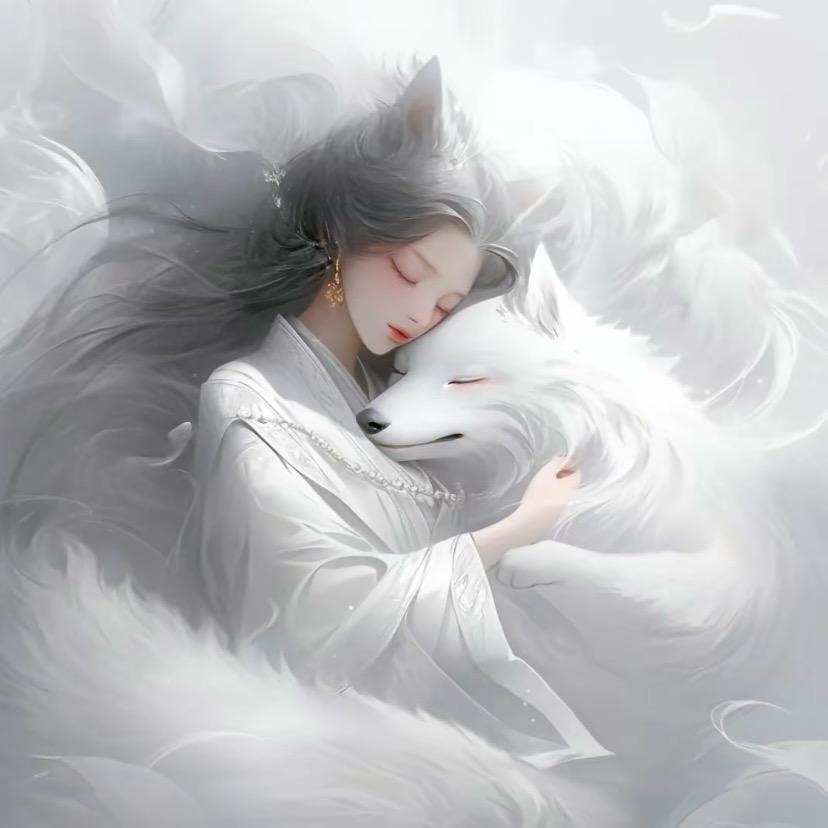 宁曦