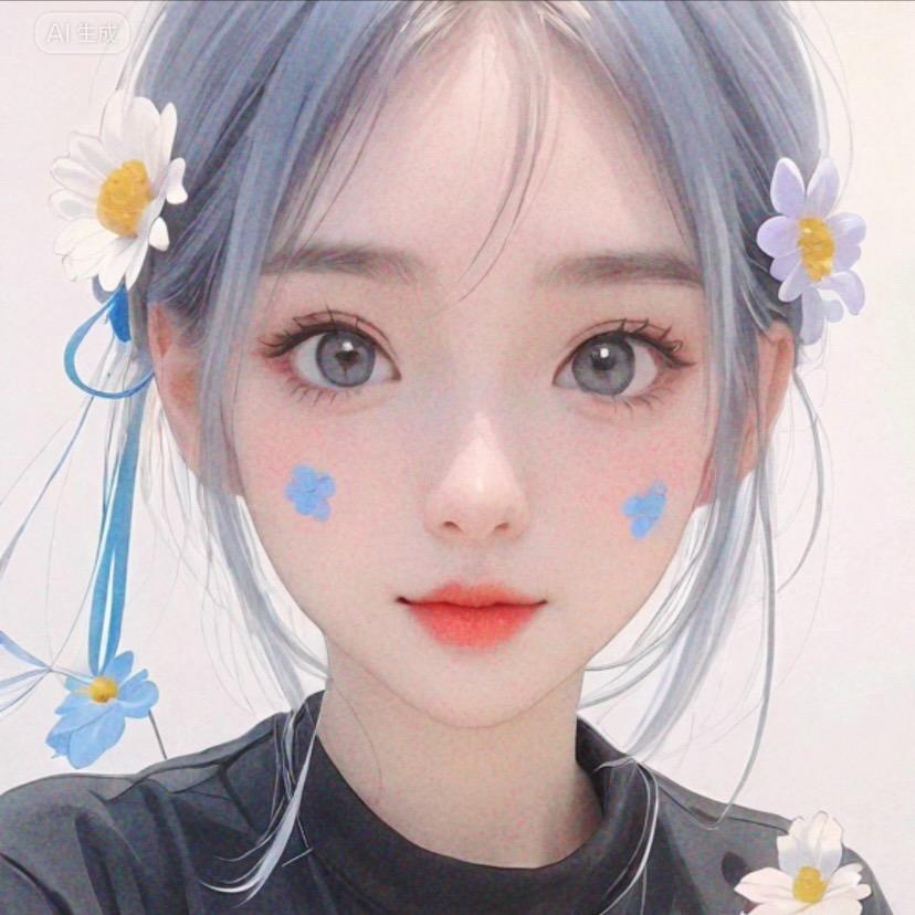 柒月