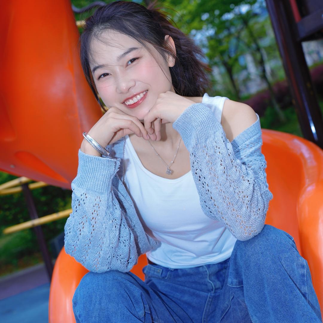 拾悦👑
