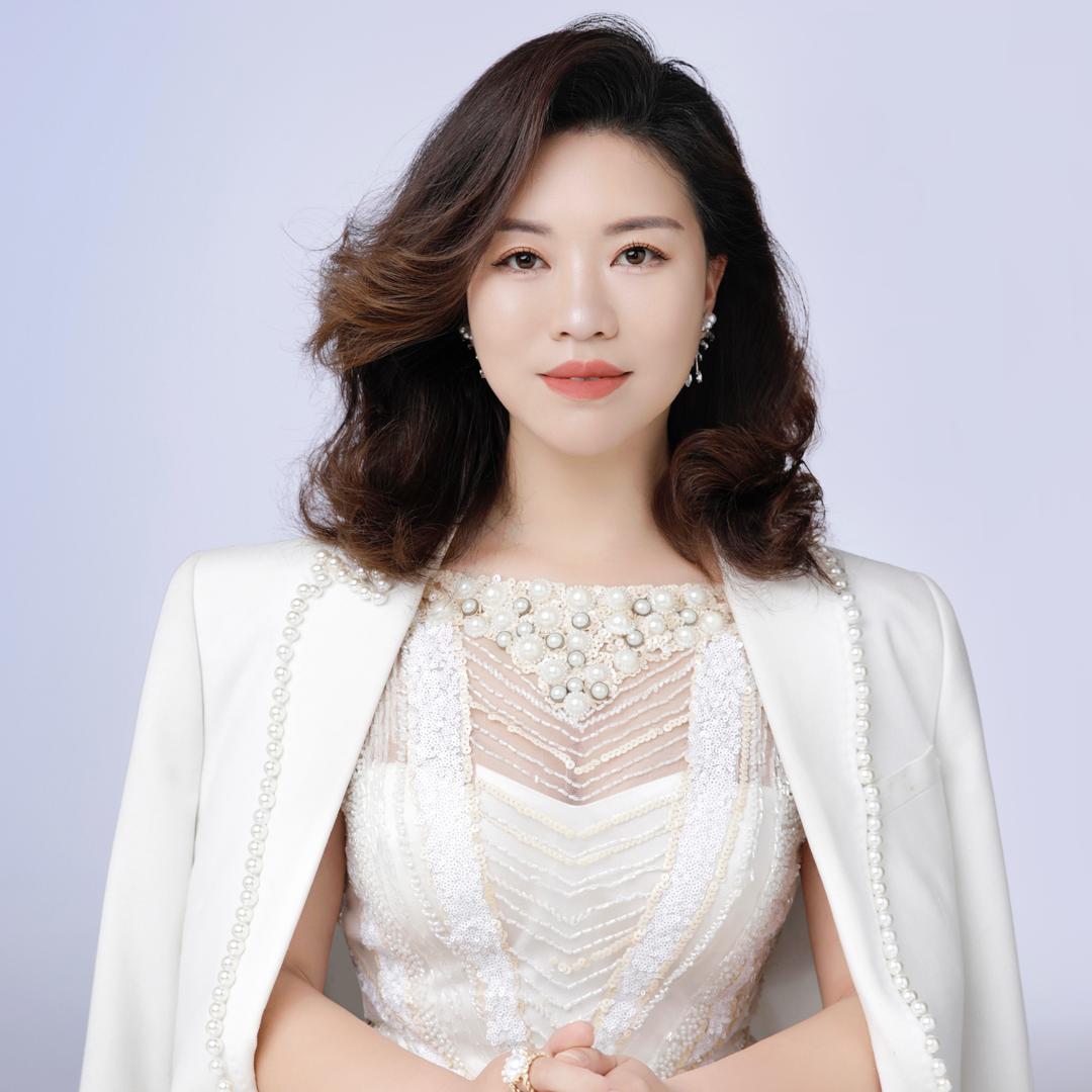 华彩玉慧