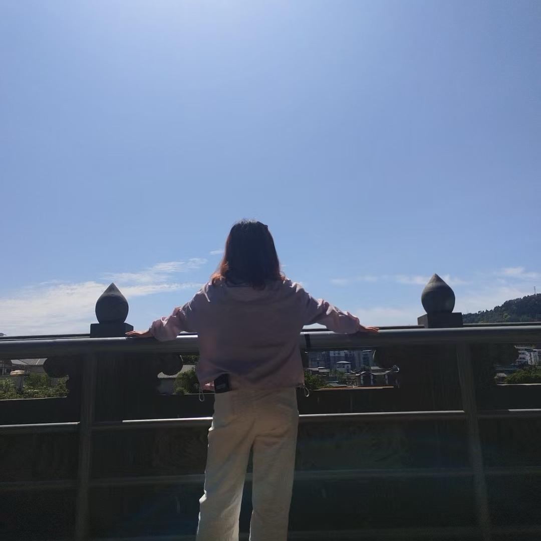 柠檬茶