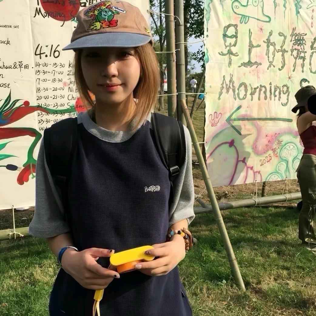 ♡