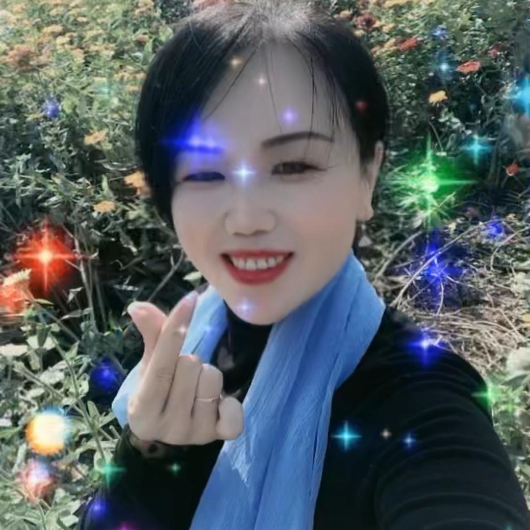 日照玲姐