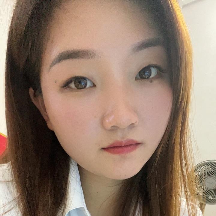 来宾刘亦菲
