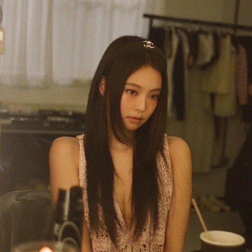 盼小猪🐷