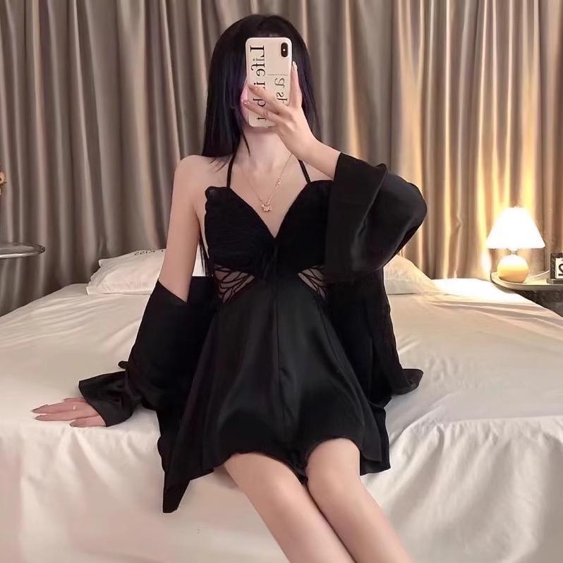 爱喝酸奶🍼