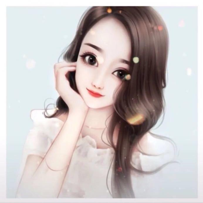 ^_^💫