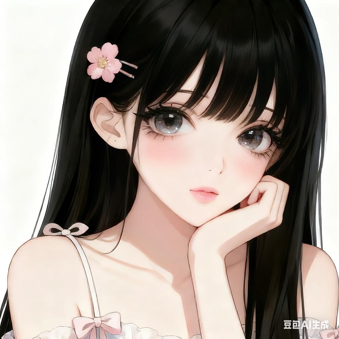 棠