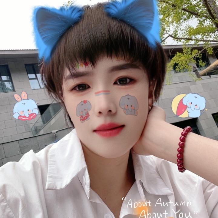 武安市贺进镇姬芳粗布坊