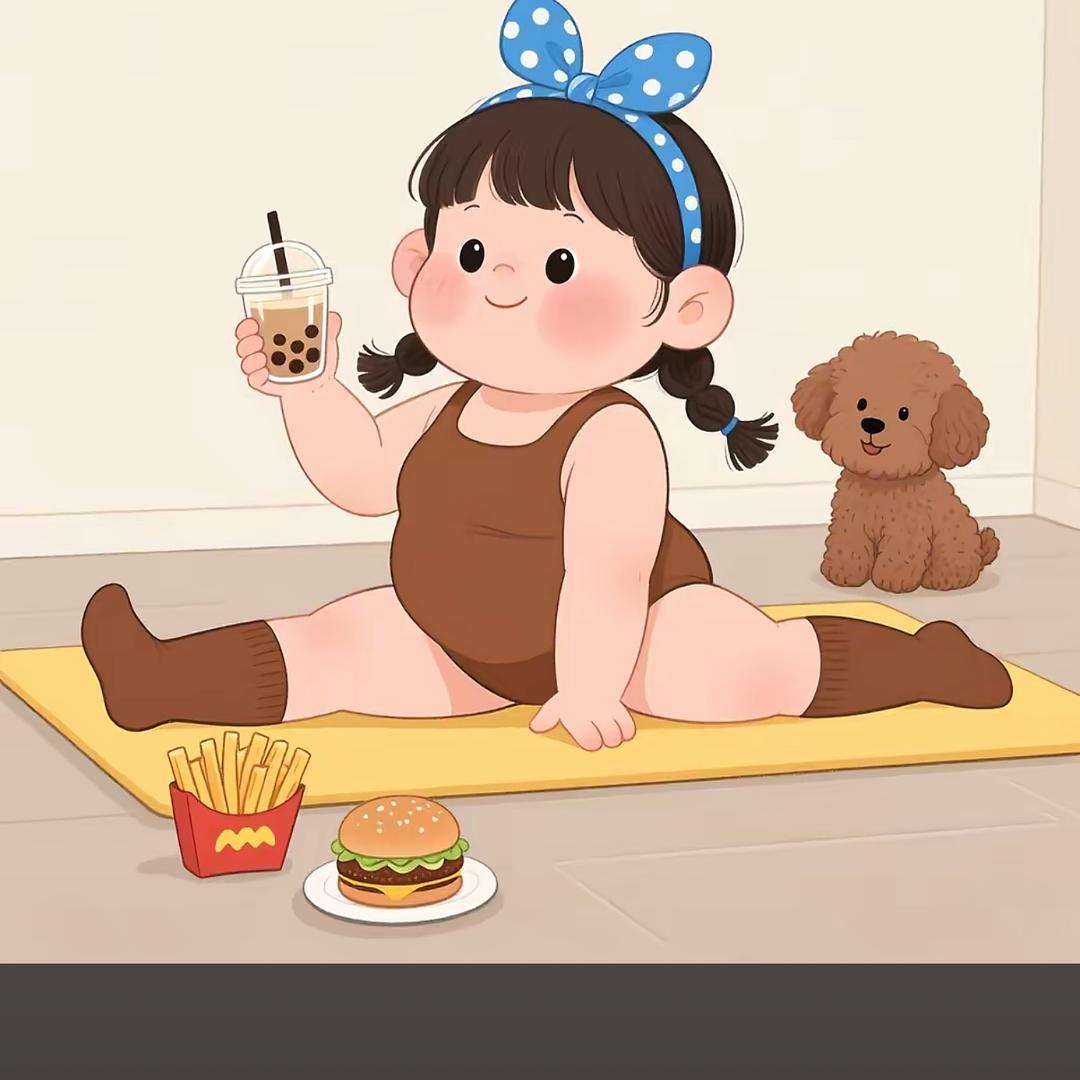 佛子