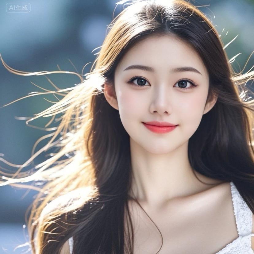 云云