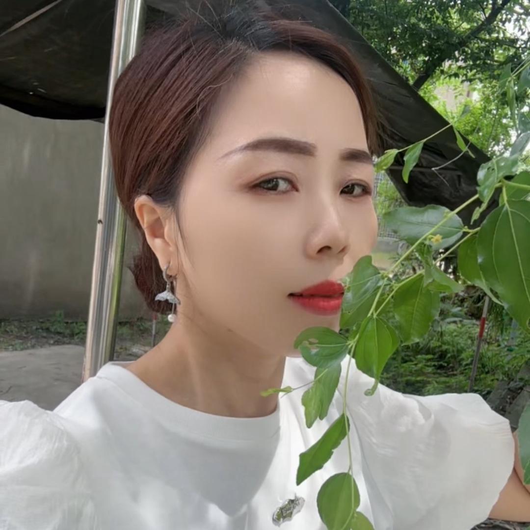 十天后