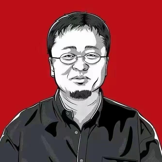 交个朋友-老罗甄选
