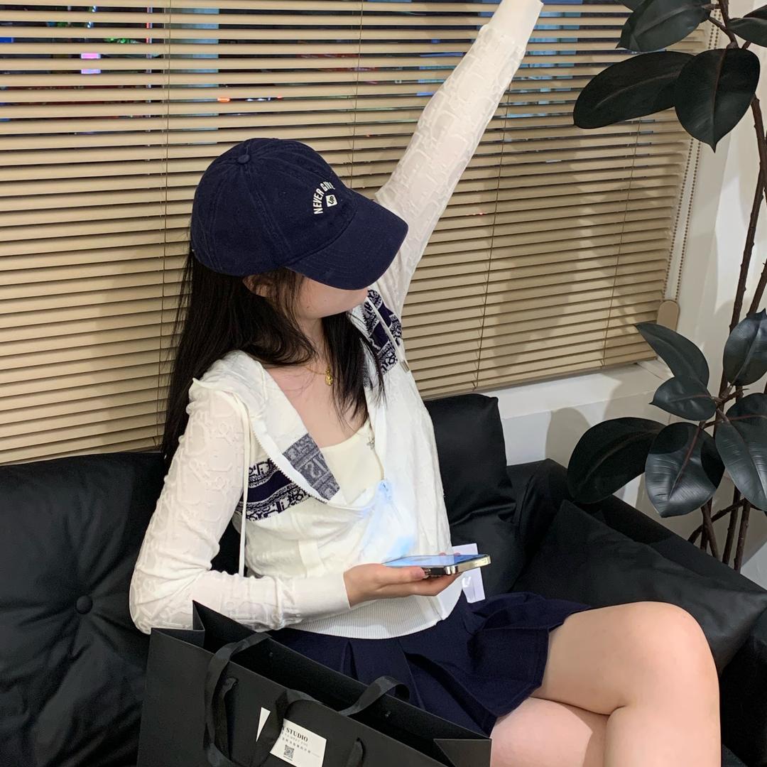 SY欧韩女装