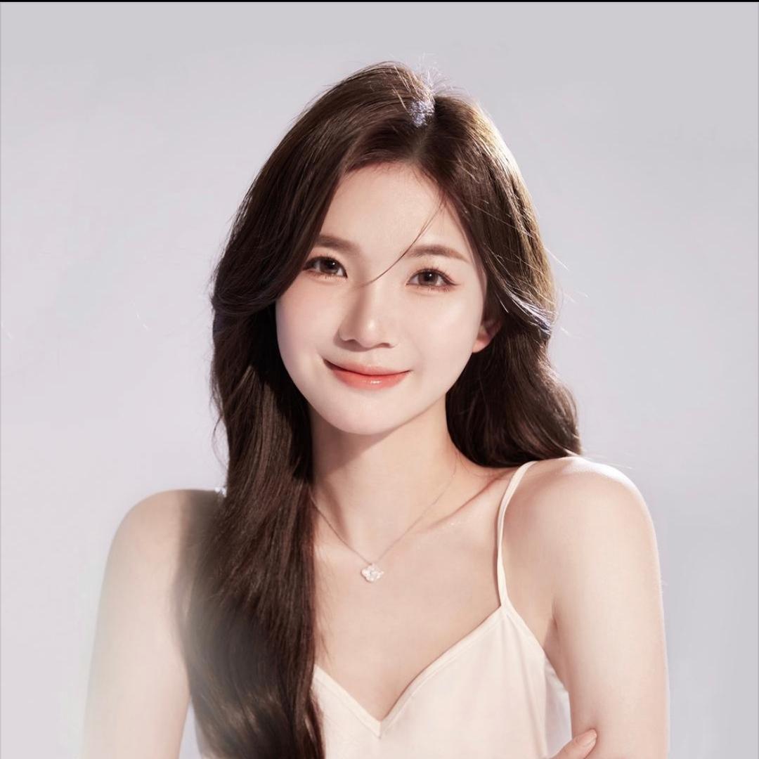 六一的宝藏直播爆款