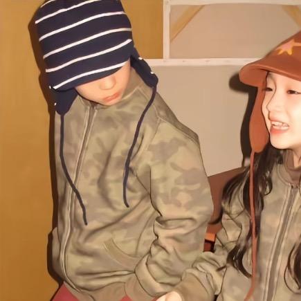 我的大皇上是黎海涵