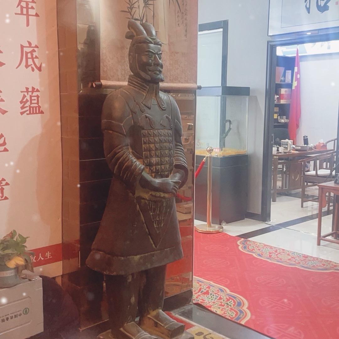 收藏家15