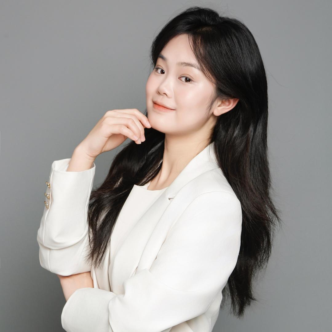 长沙古筝🍃长筝艺术魏老师