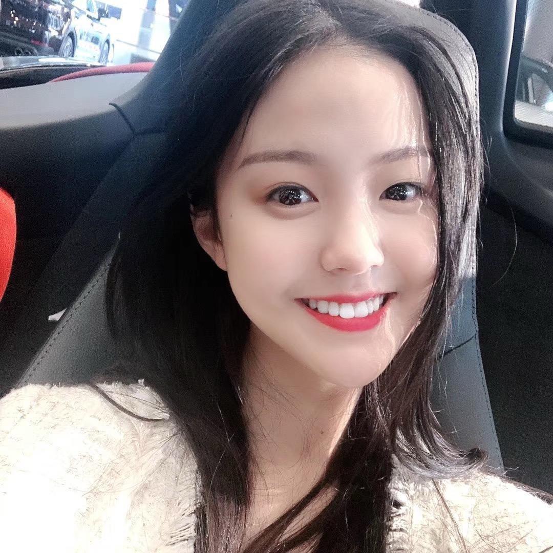 美希当妈妈了