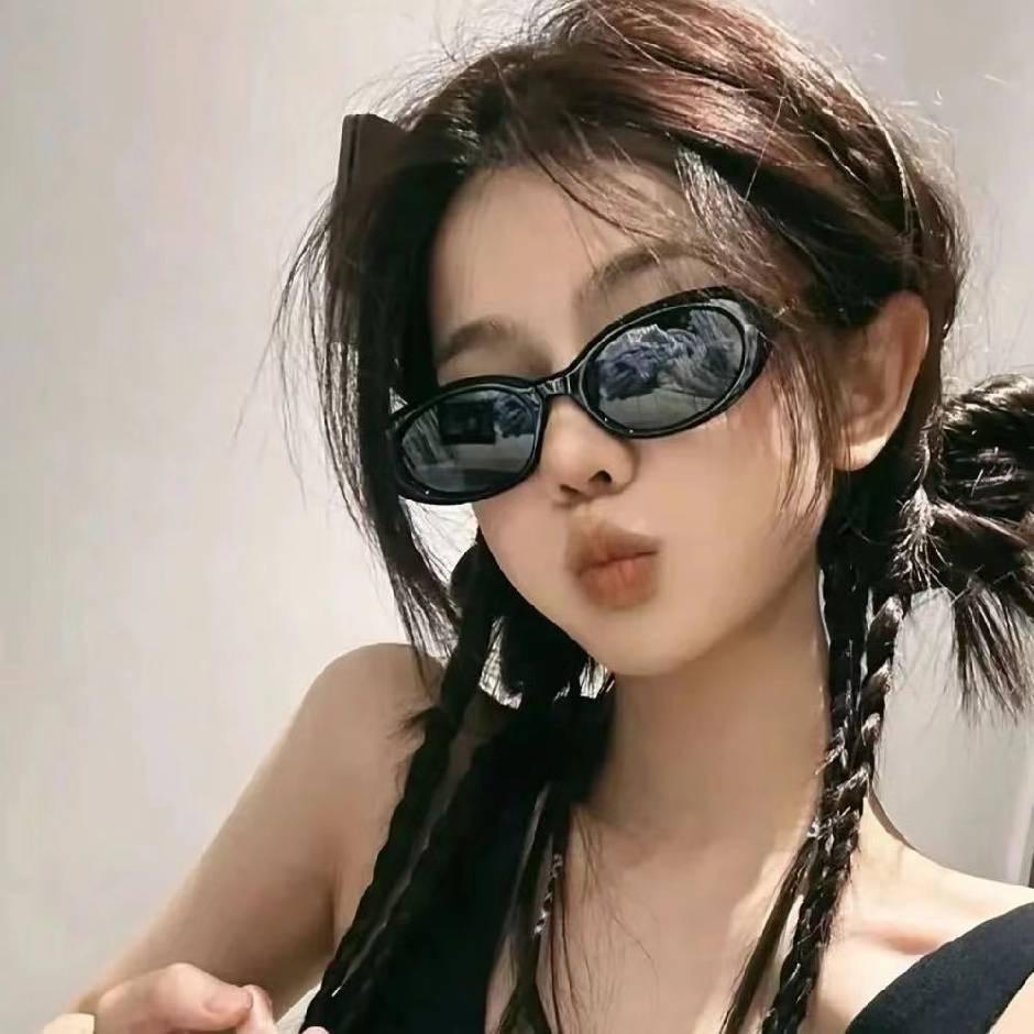 晨晨❤️❤️