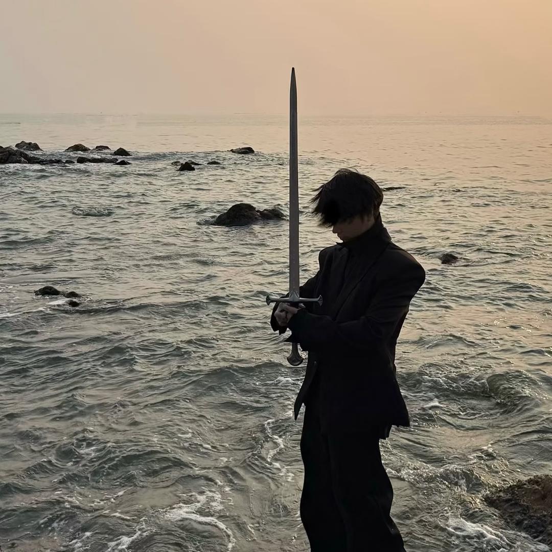 那是琉璃盏