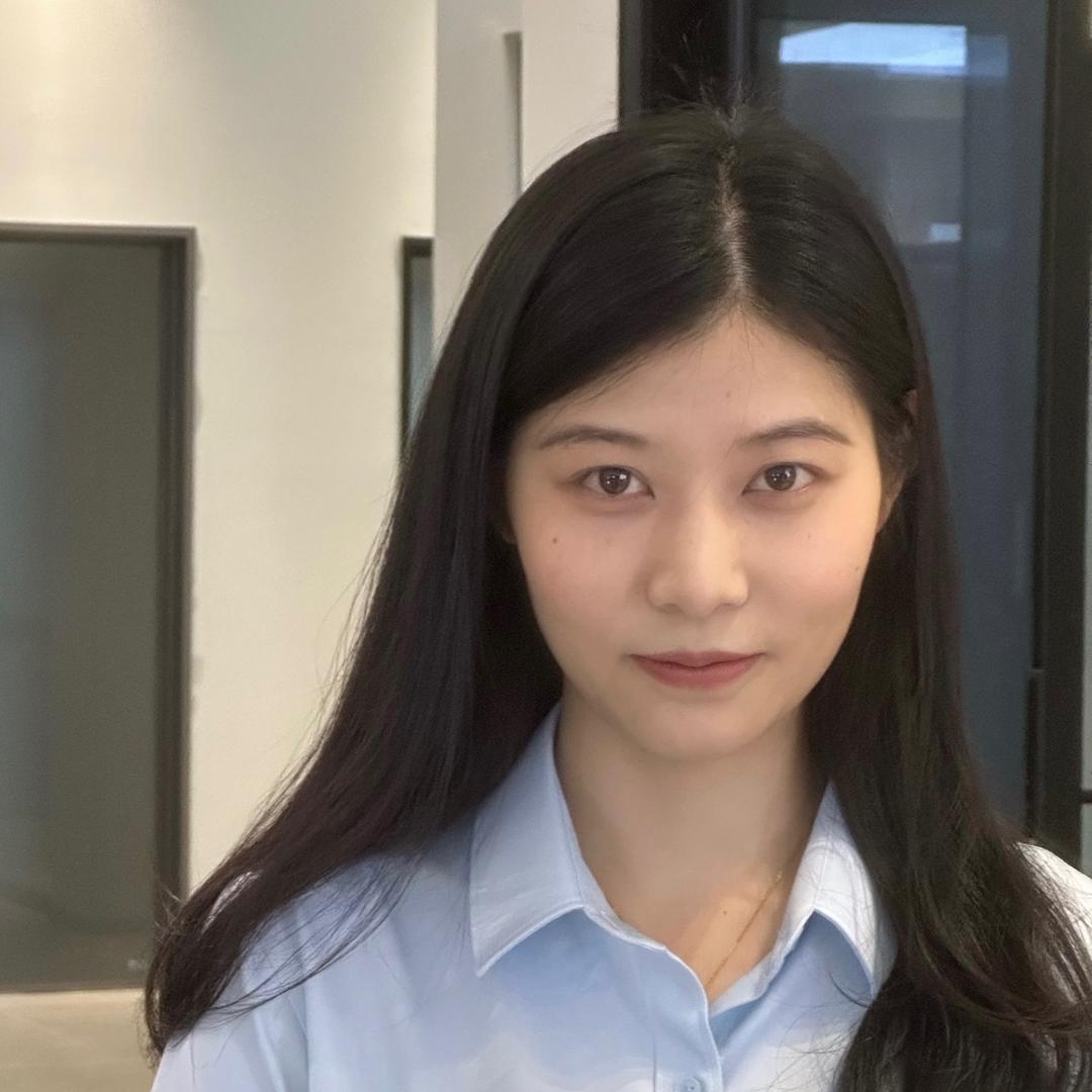 温德世家门窗华东生产基地