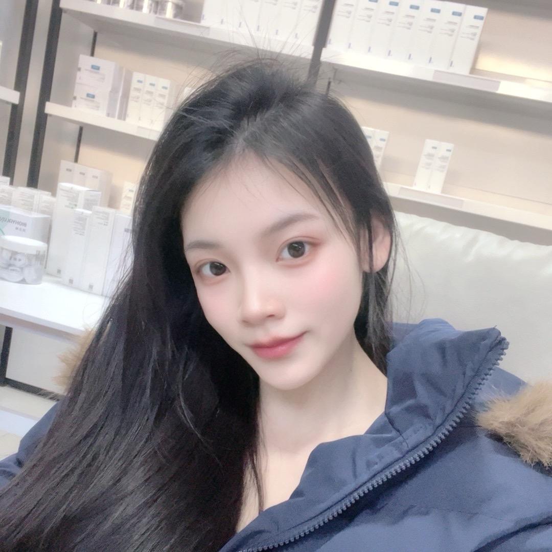 美妆批发(小天)