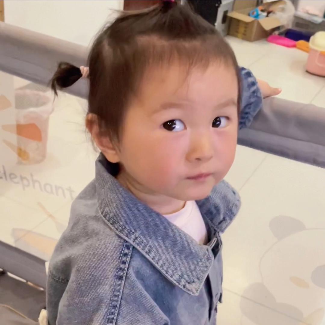 小柠檬 🍋