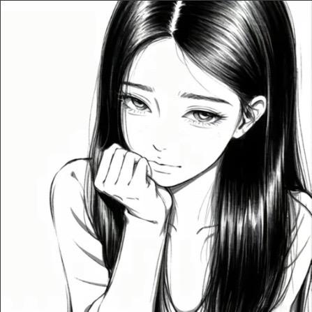 Small老师