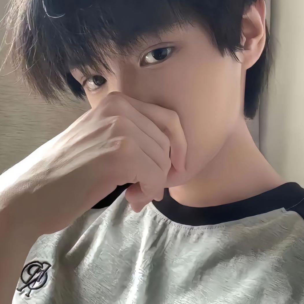 讨厌7香菜