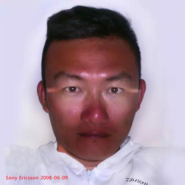 昆钓平台毛辣钉