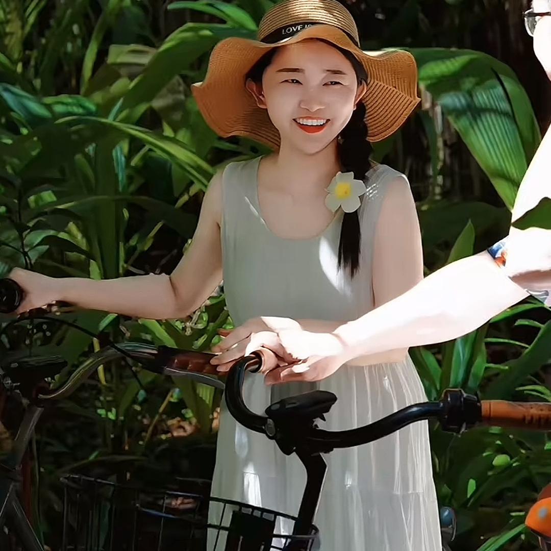 小米碎碎念