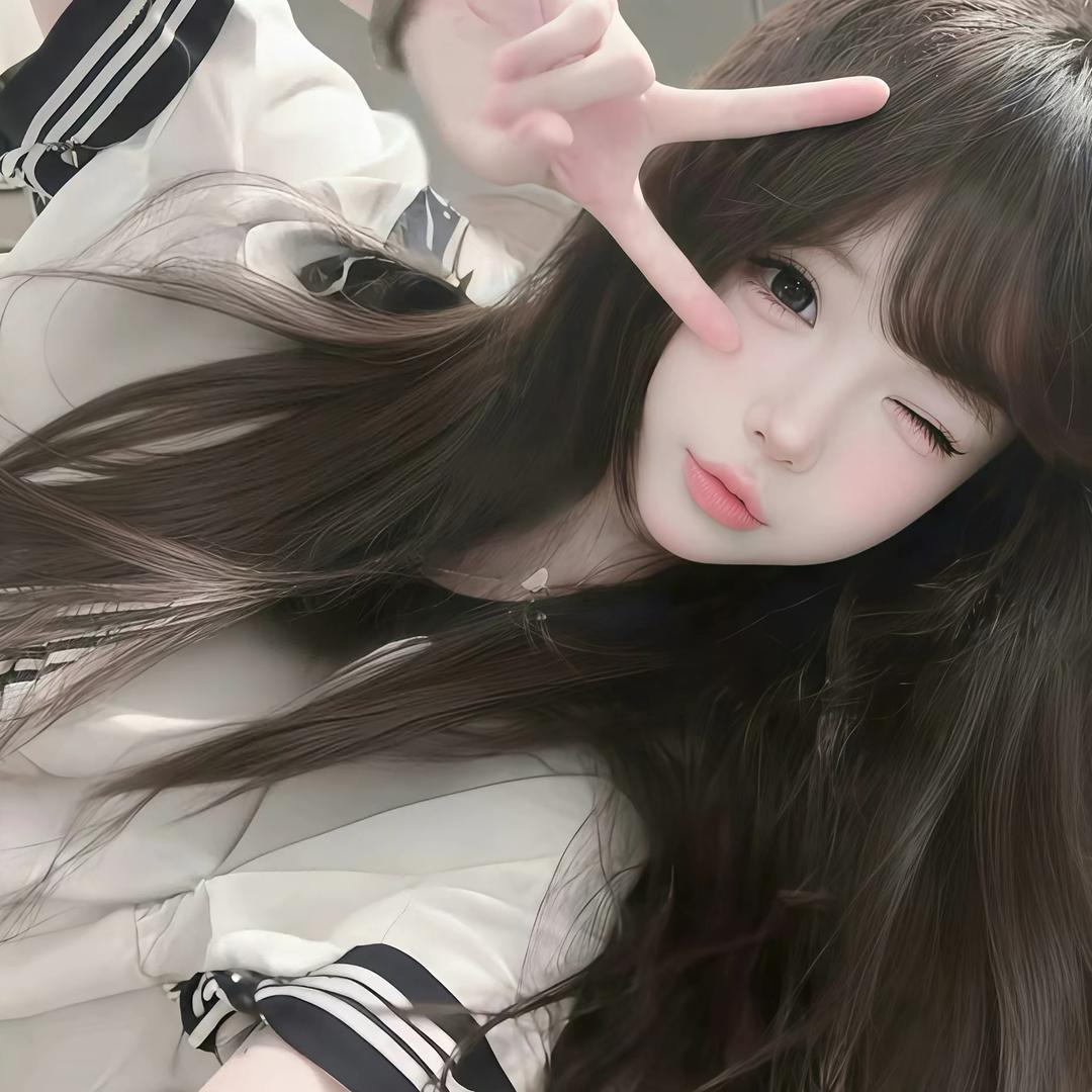 小谩