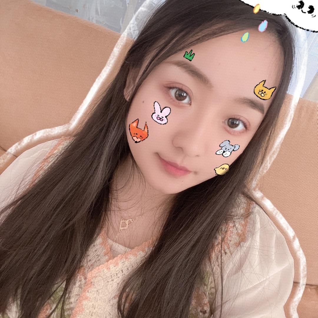启蒙儿歌、育儿分享