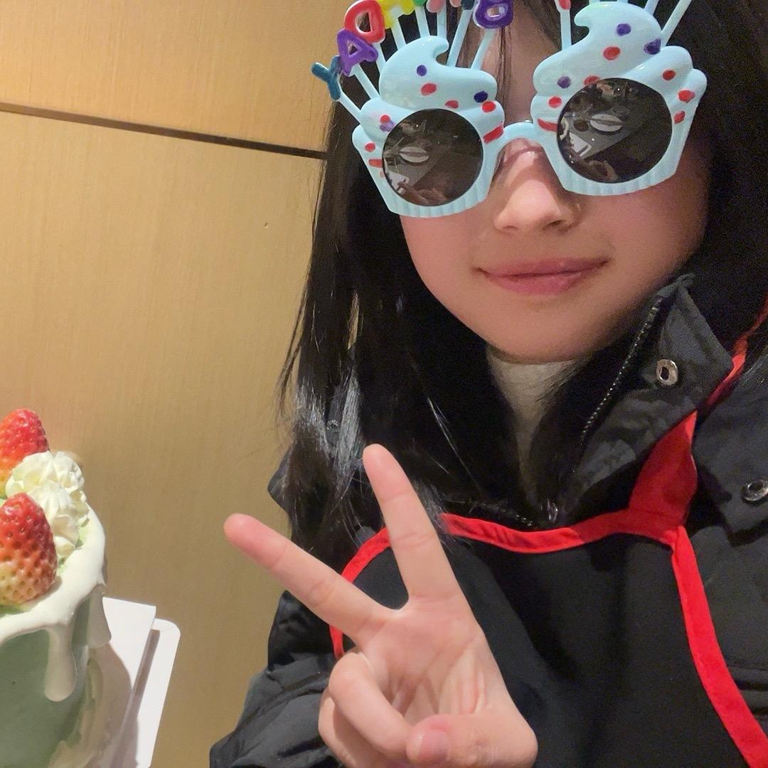 崴脚小狗
