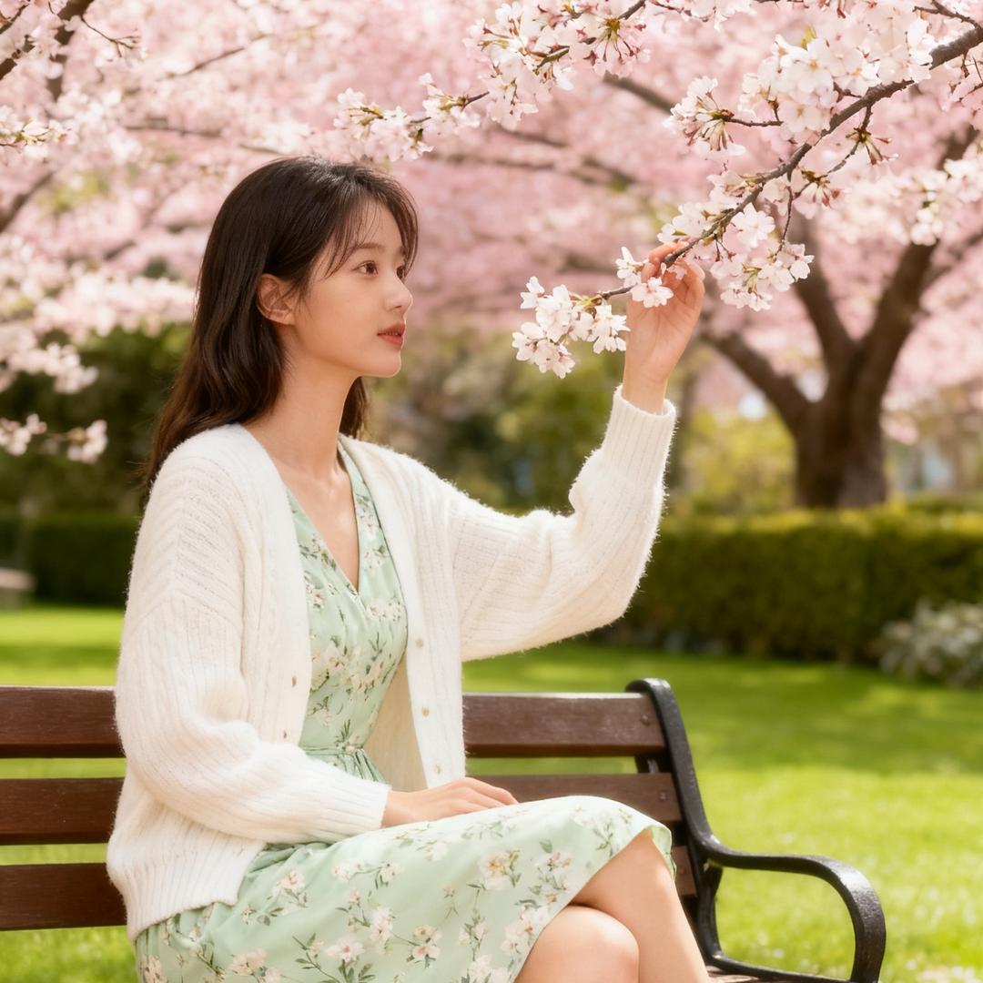 萌萌兔女鞋工厂店