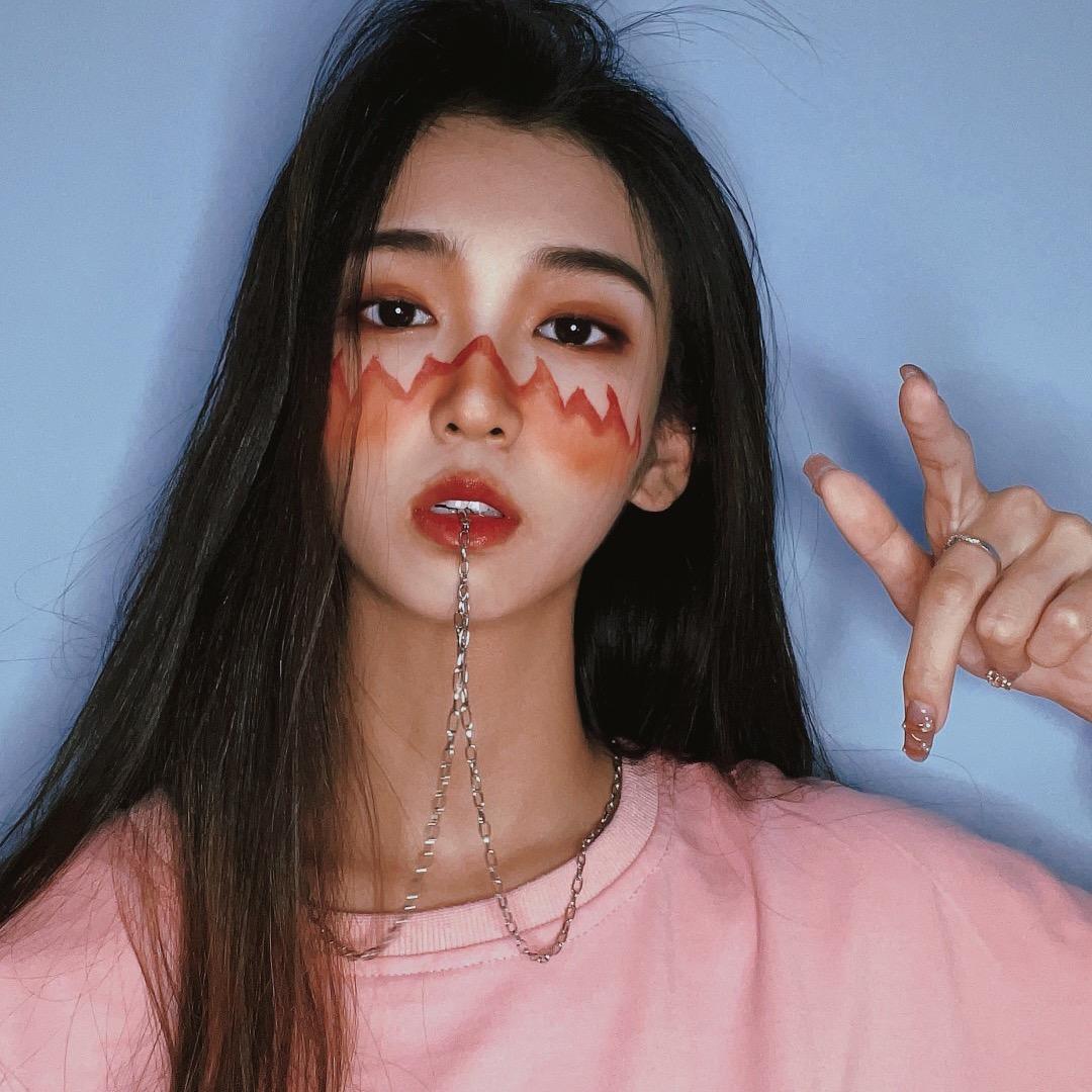 娇娇娇娇娇娇💕