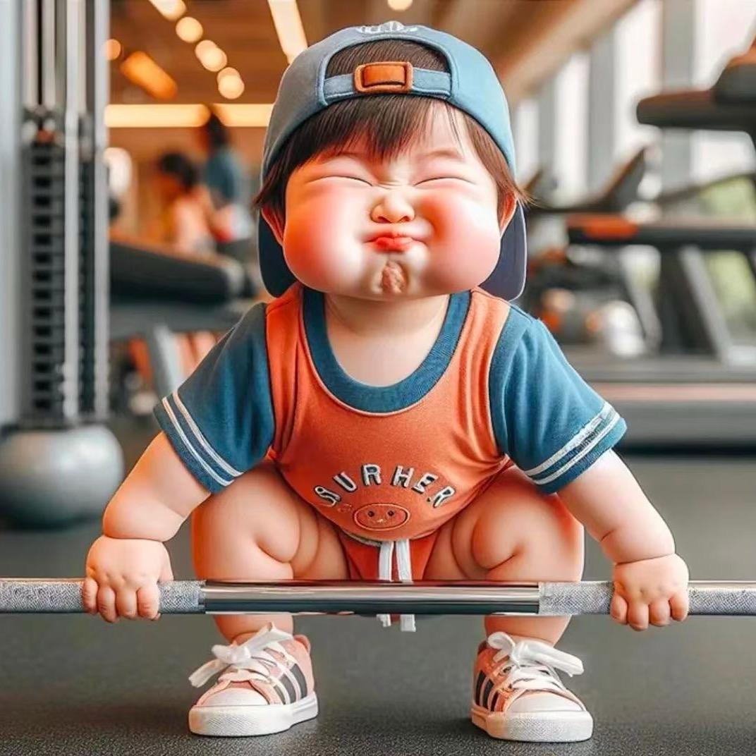 昆明房产经纪人小杨
