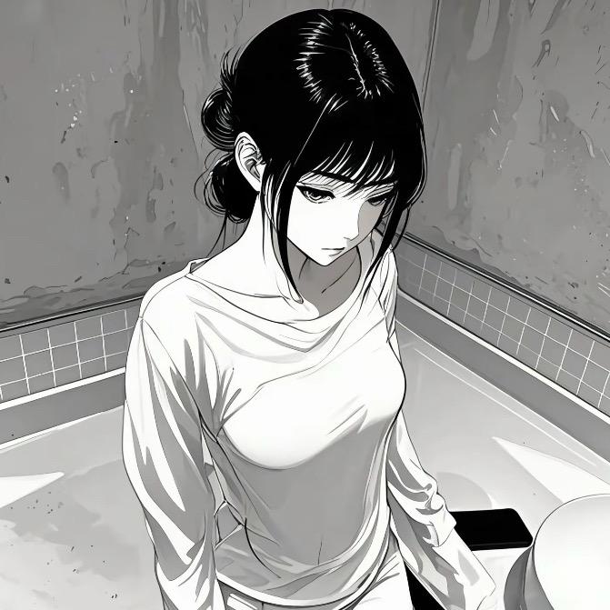 王瑞妍