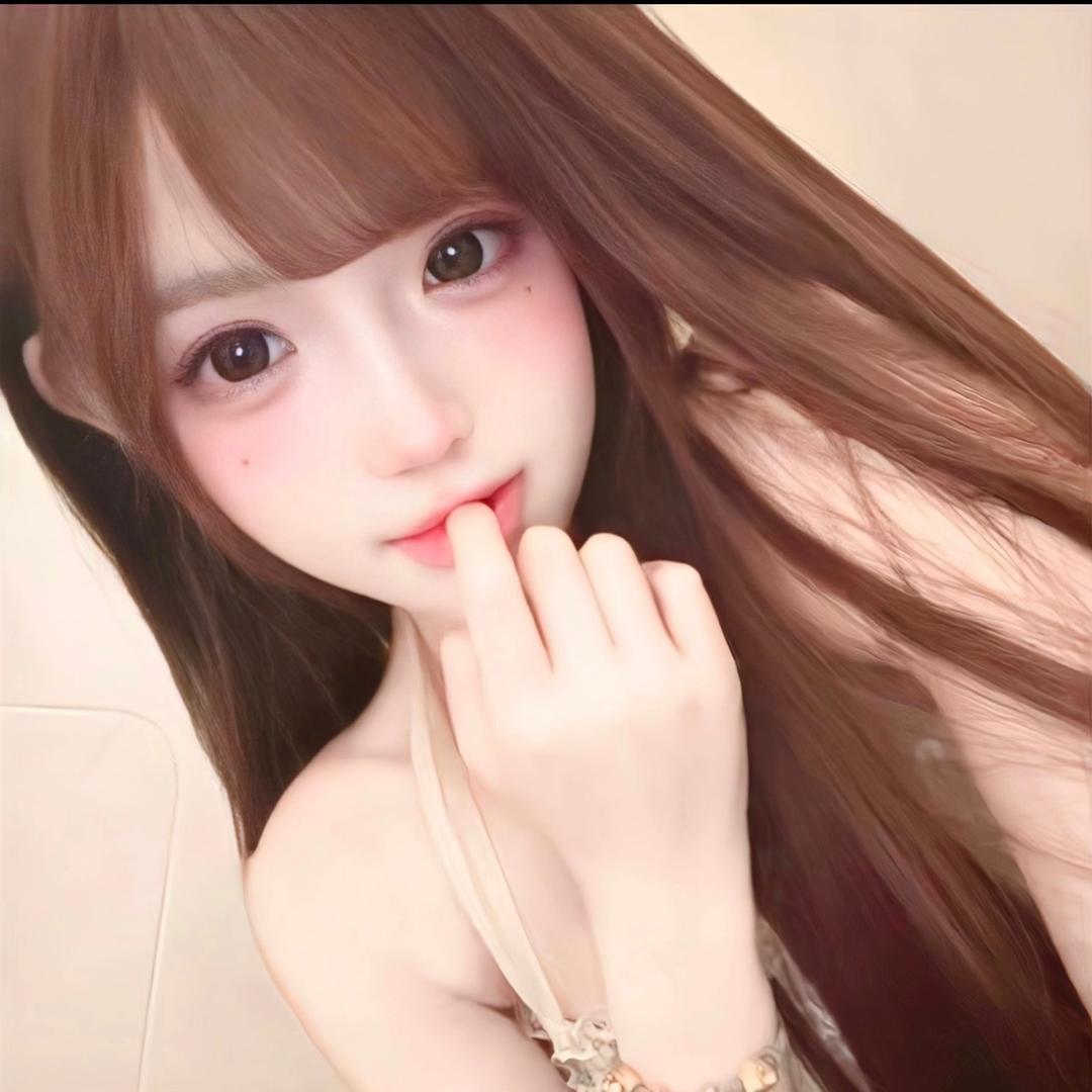 淮（娜娜）北