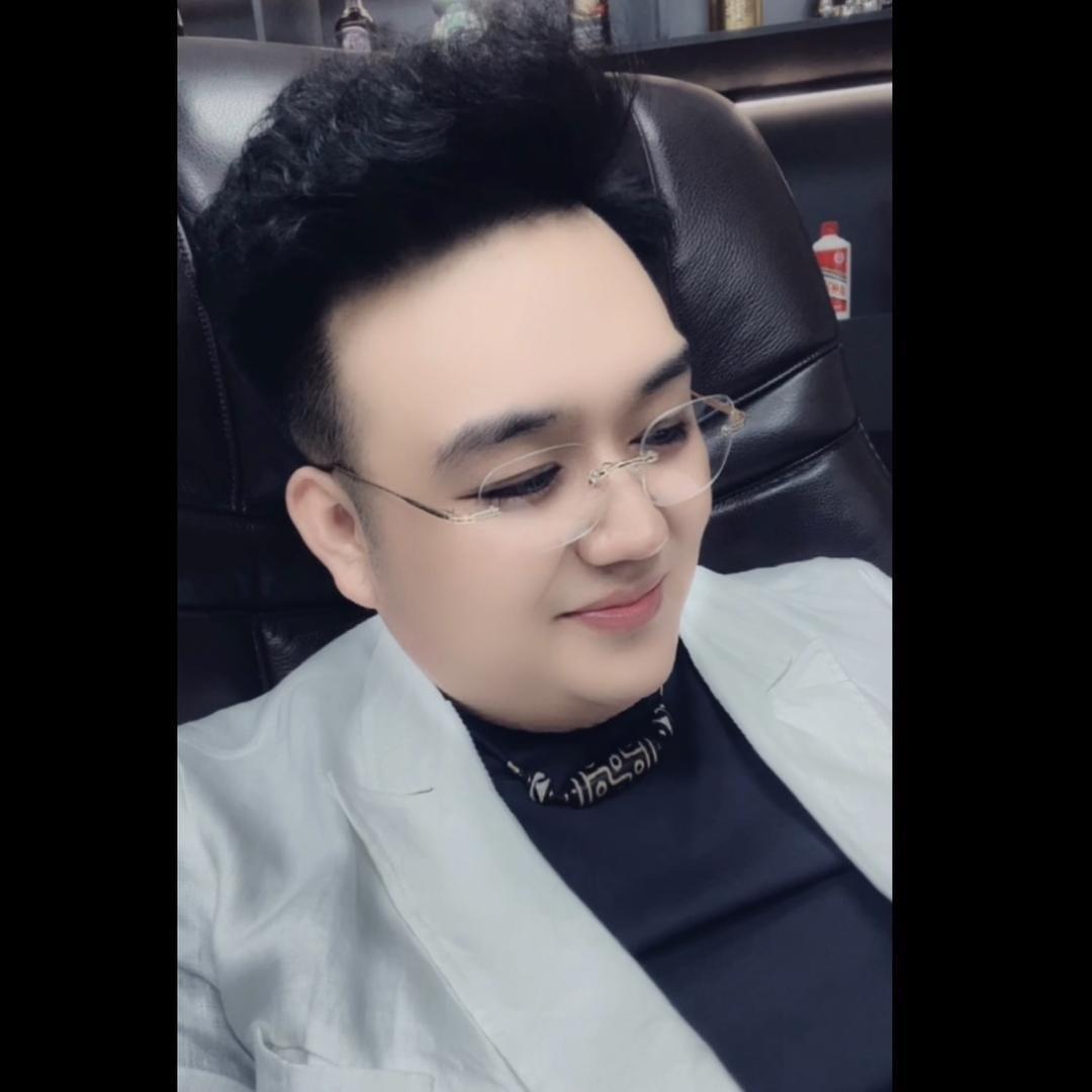 东旭🔥🔥