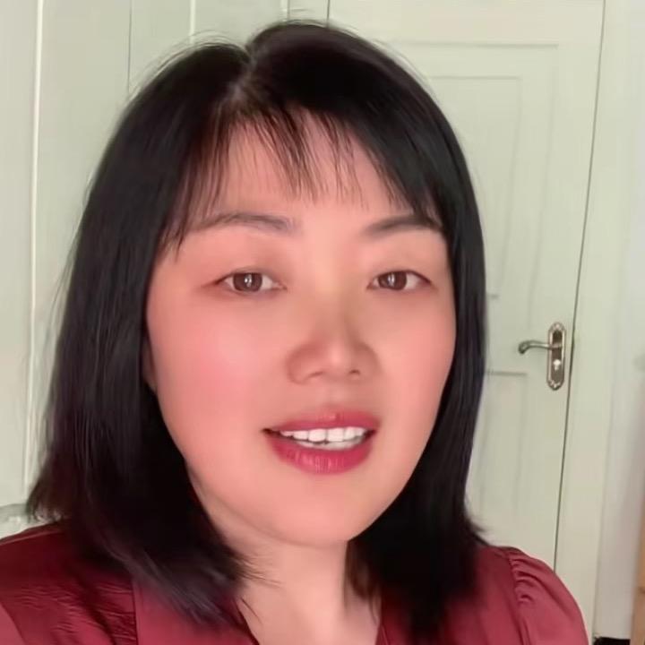 拾月1
