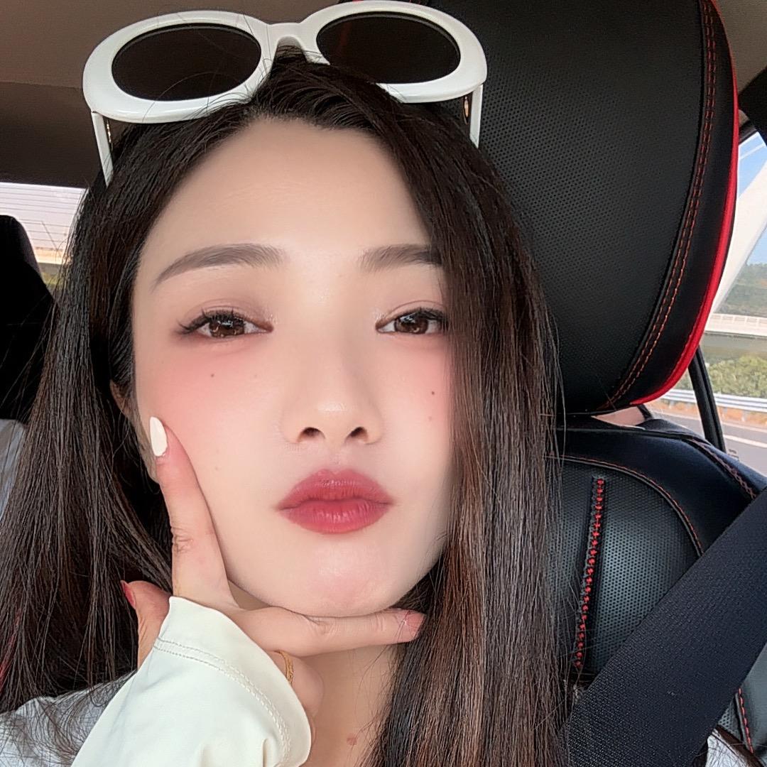 小柳