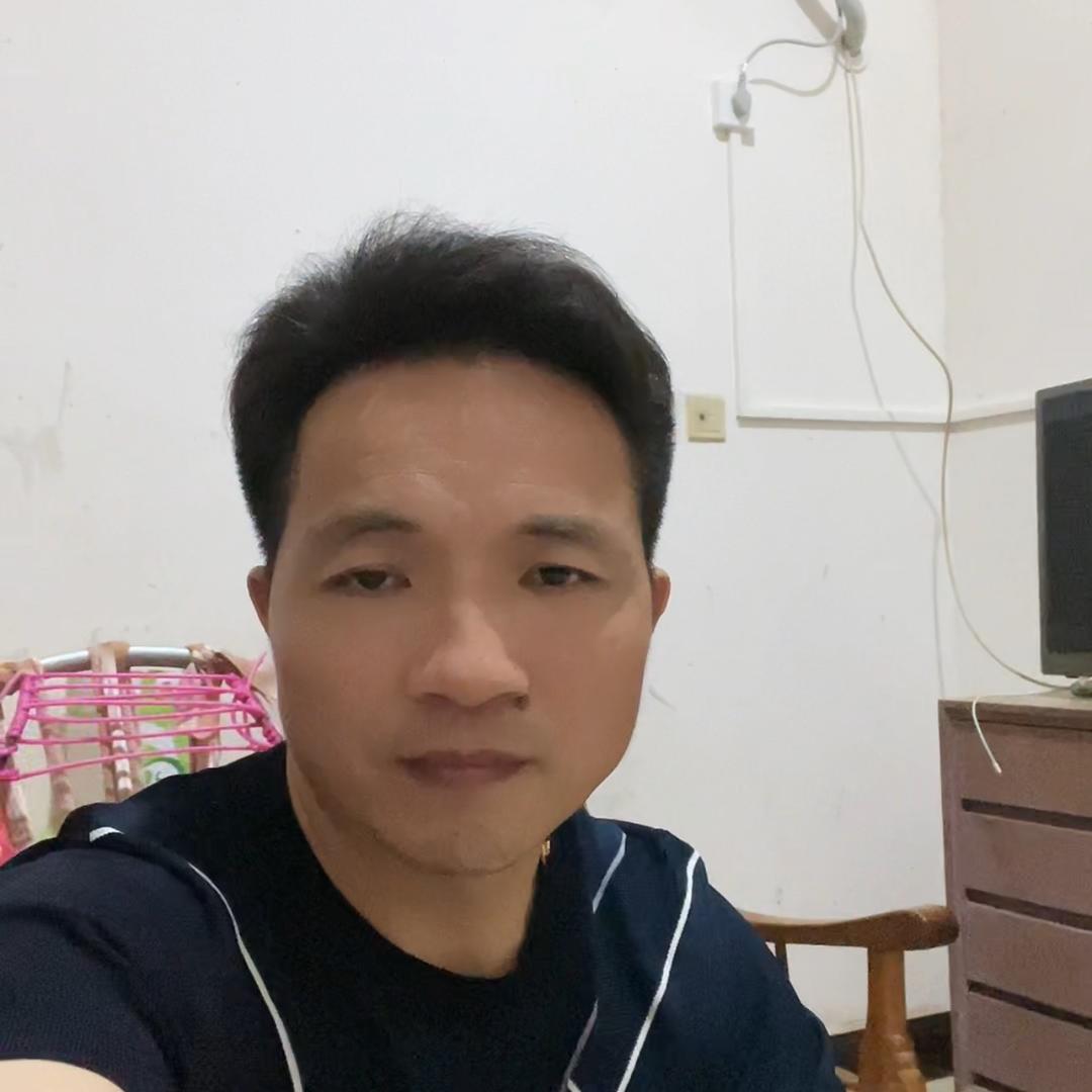 专业买卖橡皮布、翻新橡皮布、装铝夹⋯等