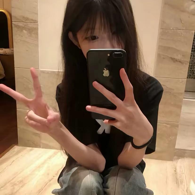 鸿达珠宝店